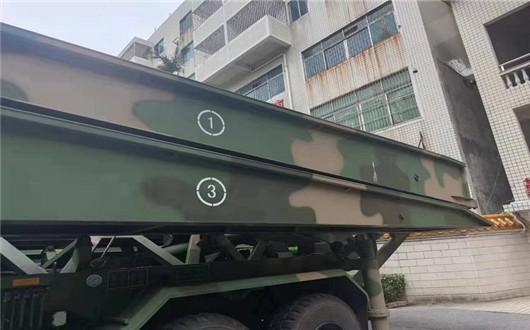 和田数码迷彩喷涂技术全指南：从特性到实操落地